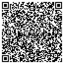 QR code with Unique Attractions contacts