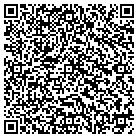 QR code with Cypress Energy Corp contacts