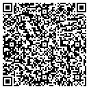 QR code with Compass Rehab contacts