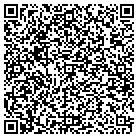 QR code with California Care Plus contacts