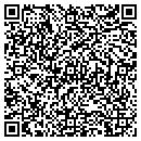 QR code with Cypress Oil CO Inc contacts