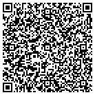 QR code with National Home Charities contacts