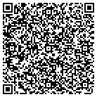 QR code with Kubin Financial Service Inc contacts