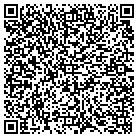 QR code with Oregon Lawyers Against Hunger contacts
