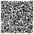 QR code with Dan S Collins Cpl & Assoc contacts