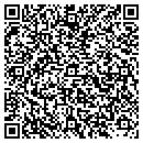 QR code with Michael J Kane Md contacts