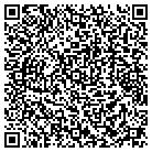 QR code with David E Fite Oil & Gas contacts