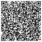 QR code with Comprehensive Physical Therapy contacts