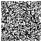 QR code with Dee Cs Exploration LLC contacts