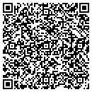 QR code with Vmc Consulting Inc contacts