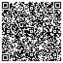 QR code with Oregon Ostomy Assn contacts
