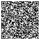 QR code with Deep Ocean Tools Inc contacts