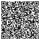 QR code with City Of Columbus contacts