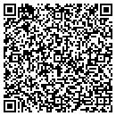 QR code with Delta Operating Corporation contacts
