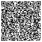 QR code with New Jersey Oncology Services Pc contacts