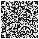 QR code with City Of Columbus contacts