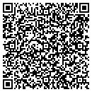 QR code with Dempsey Oil Gas contacts
