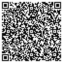 QR code with Limitless Imagination contacts
