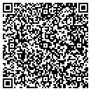 QR code with Cal-Med Diversified contacts