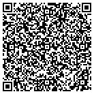 QR code with Yoh Information Technology Assoc contacts