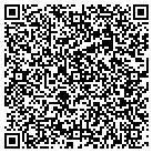 QR code with Antonelli's Advanced Auto contacts