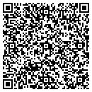 QR code with Integrated MD contacts