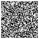 QR code with Devon Energy Corp contacts