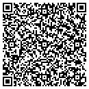 QR code with Domingue Robert C contacts