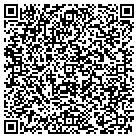 QR code with Orville And Evalyn Isaac Charitable contacts