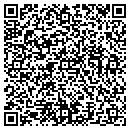 QR code with Solutions & Results contacts