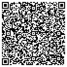 QR code with Driver Leasing Of Midwest Inc contacts