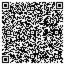 QR code with Dorsey William D contacts