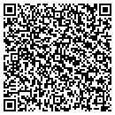 QR code with Osu Foundation contacts
