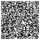 QR code with Lucero Capital Management contacts