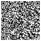 QR code with Capitol Medical Services Inc contacts