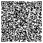 QR code with Driversplus Staffing LLC contacts