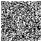 QR code with IV Services Ltd Inc contacts
