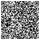 QR code with Jackie's Bookkeeping Service contacts