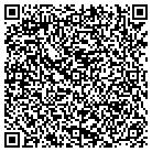 QR code with Drue C Fournet Cpl & Assoc contacts
