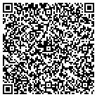 QR code with Jacobs Accounting & Tax Prprtn contacts