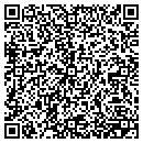QR code with Duffy Lumber CO contacts
