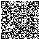 QR code with Emerald Group contacts
