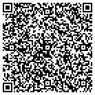QR code with Encadria Staffing Solutions LLC contacts