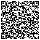 QR code with Dugas Franchises Inc contacts