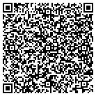 QR code with Care Medical Systems contacts