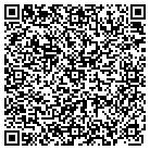 QR code with Cleveland Police Department contacts
