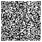 QR code with Dynamic Exploration Inc contacts
