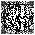 QR code with Dzurik Interest Inc contacts