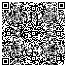 QR code with Pacific Rivers Charitable Trus contacts