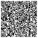 QR code with Pacificsource Charitable Foundation Inc contacts